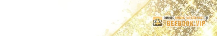 Ma Pháp Quân Chủ Chapter 13 - 80