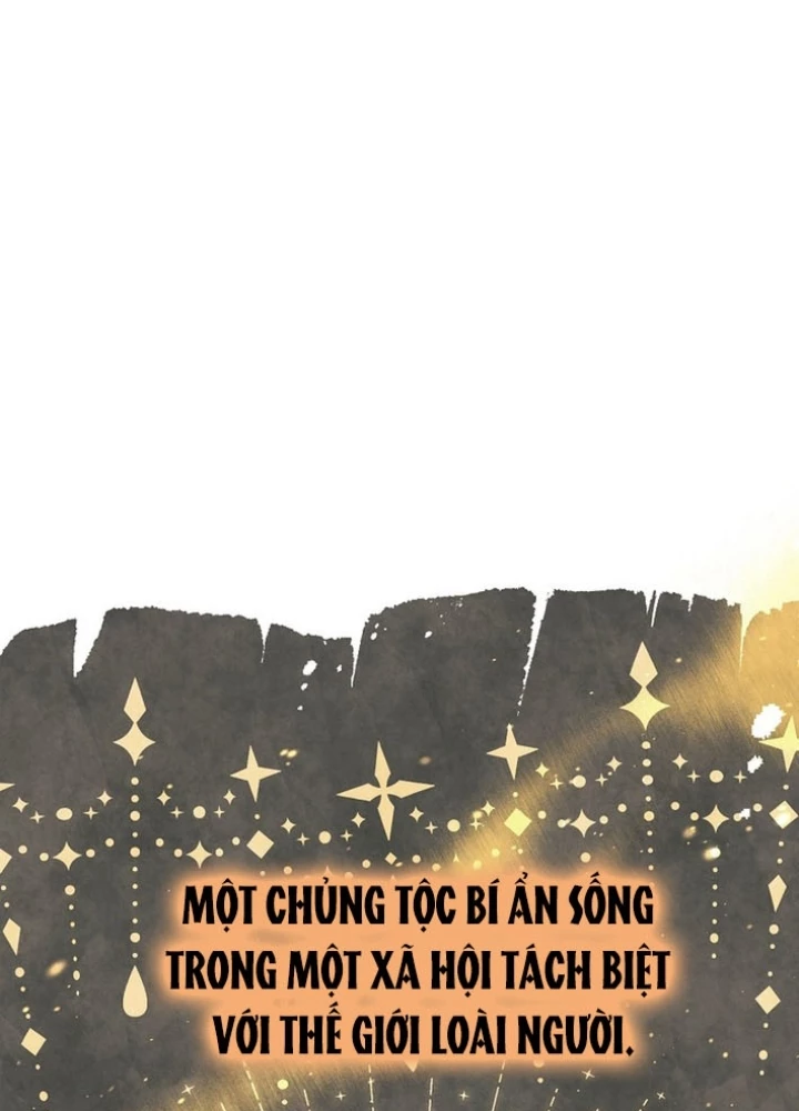 Ma Pháp Quân Chủ Chapter 13 - 89