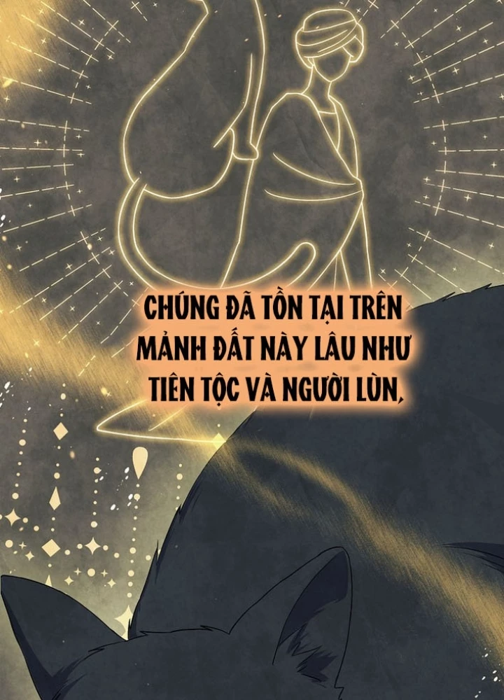 Ma Pháp Quân Chủ Chapter 13 - 91