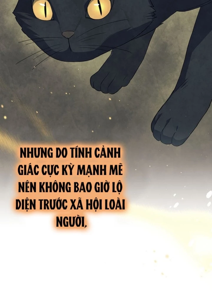 Ma Pháp Quân Chủ Chapter 13 - 93