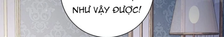Ma Pháp Quân Chủ Chapter 13 - 102