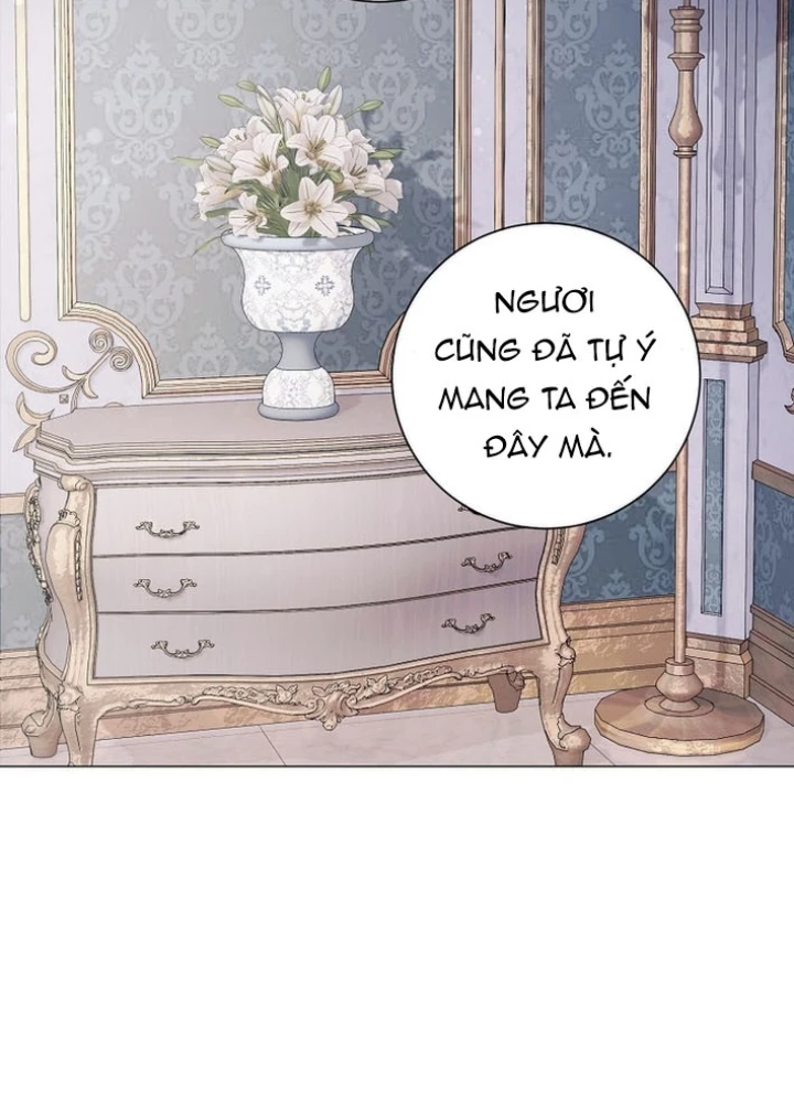 Ma Pháp Quân Chủ Chapter 13 - 103