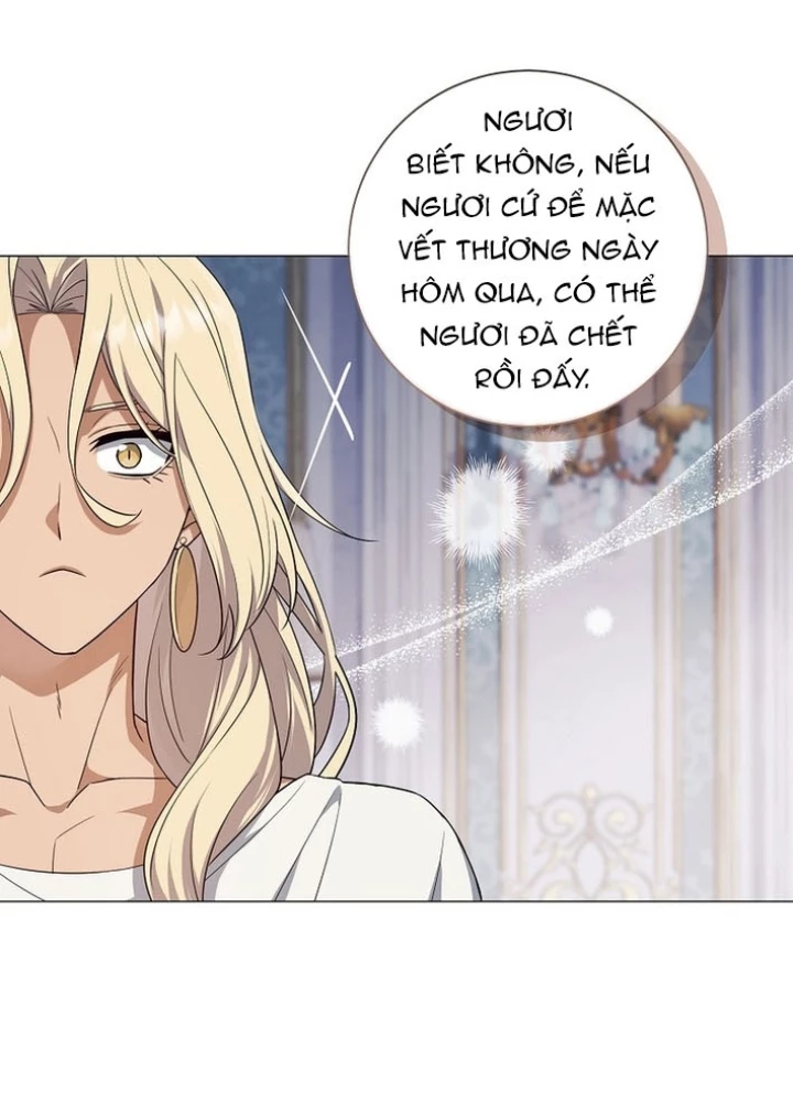 Ma Pháp Quân Chủ Chapter 13 - 111