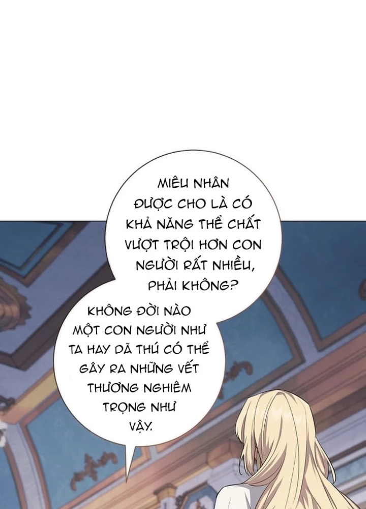 Ma Pháp Quân Chủ Chapter 13 - 113