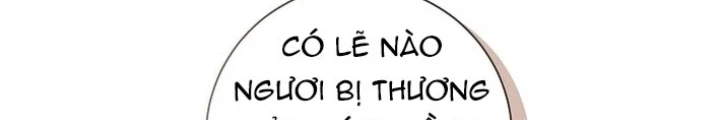 Ma Pháp Quân Chủ Chapter 13 - 116