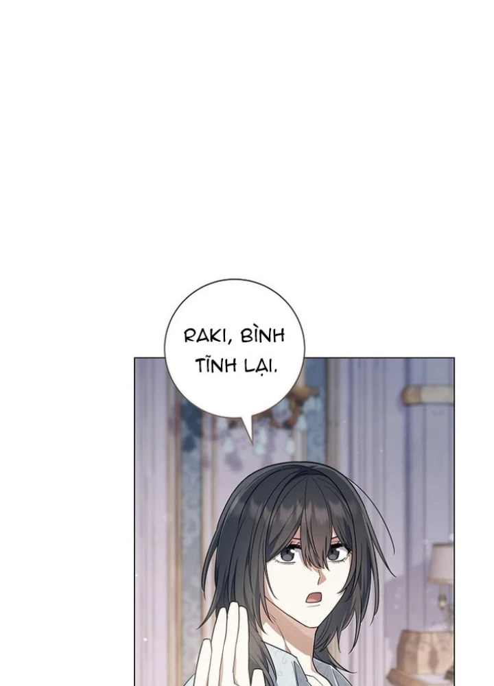 Ma Pháp Quân Chủ Chapter 13 - 157
