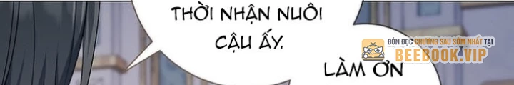 Ma Pháp Quân Chủ Chapter 13 - 160