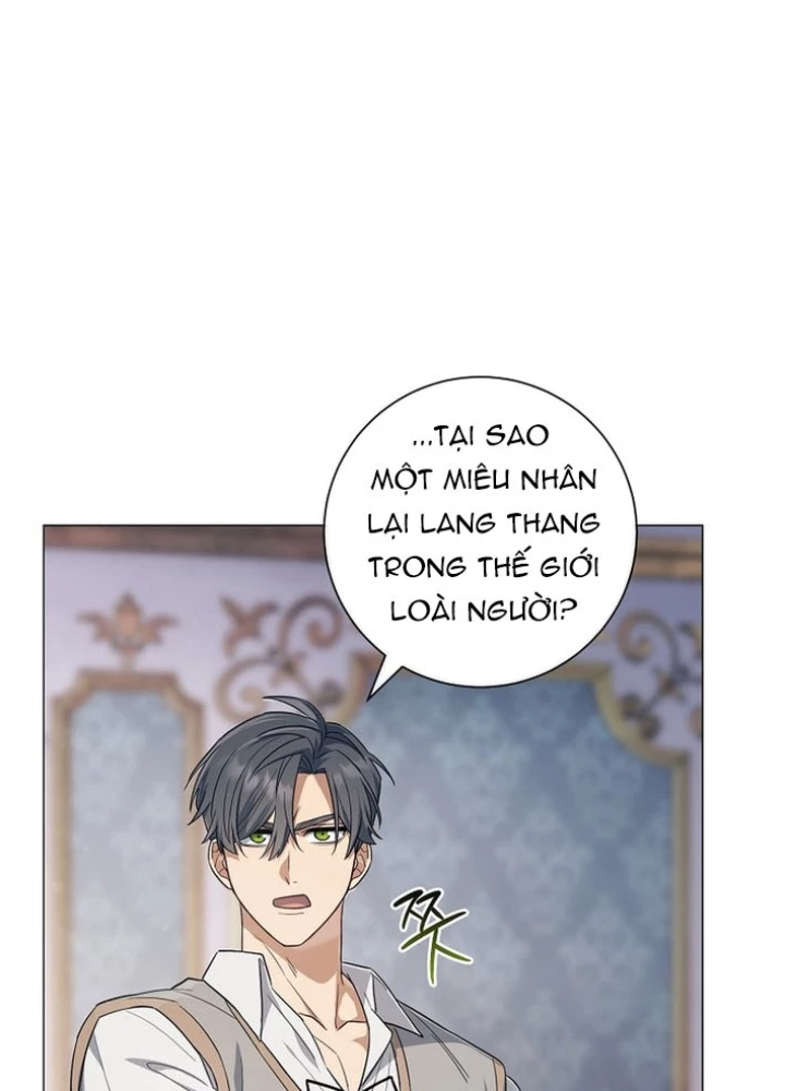 Ma Pháp Quân Chủ Chapter 13 - 163