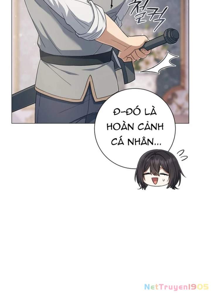 Ma Pháp Quân Chủ Chapter 13 - 165