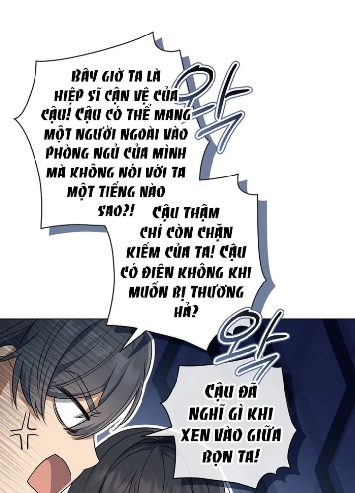 Ma Pháp Quân Chủ Chapter 13 - 169