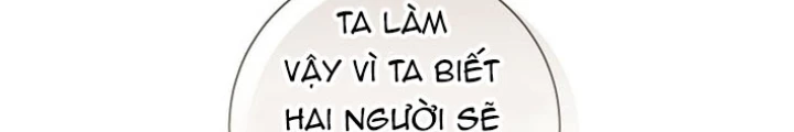Ma Pháp Quân Chủ Chapter 13 - 172
