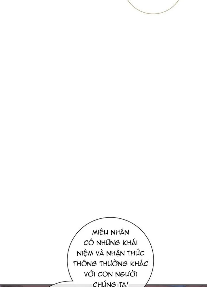 Ma Pháp Quân Chủ Chapter 13 - 177