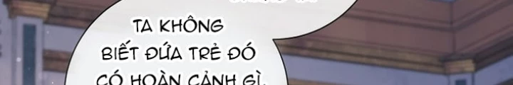 Ma Pháp Quân Chủ Chapter 13 - 178