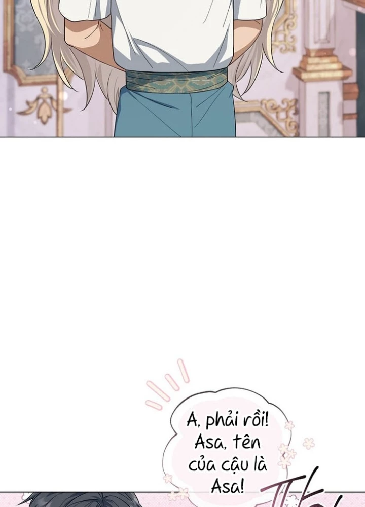 Ma Pháp Quân Chủ Chapter 13 - 183