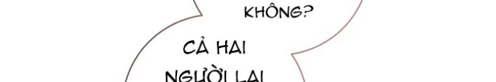 Ma Pháp Quân Chủ Chapter 13 - 186