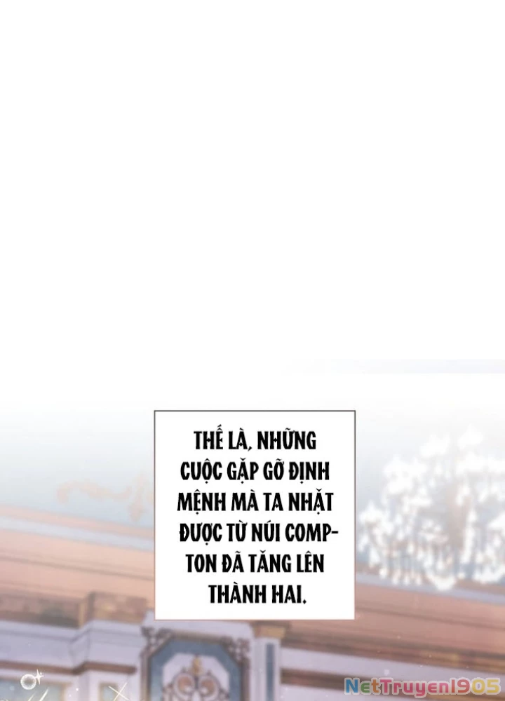 Ma Pháp Quân Chủ Chapter 13 - 191