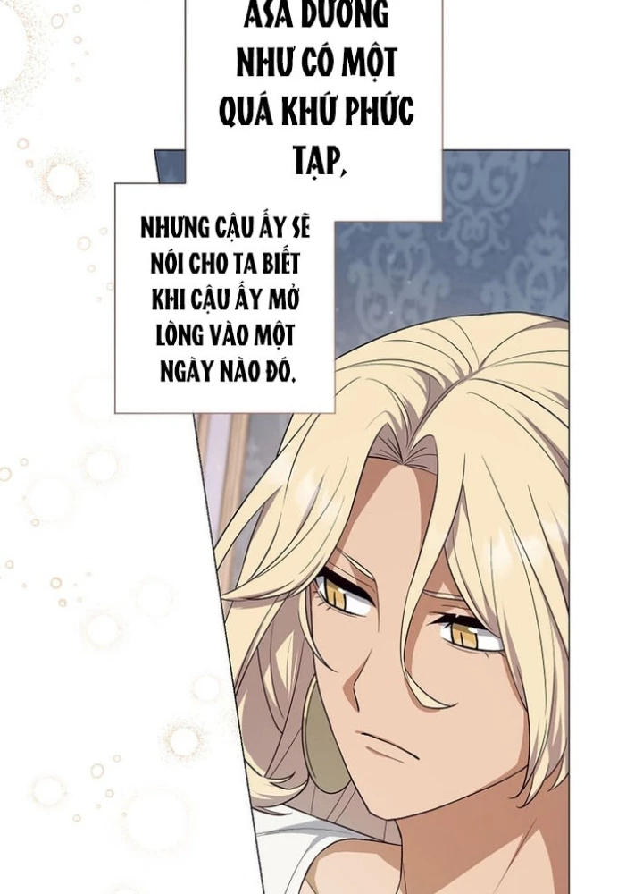 Ma Pháp Quân Chủ Chapter 13 - 195