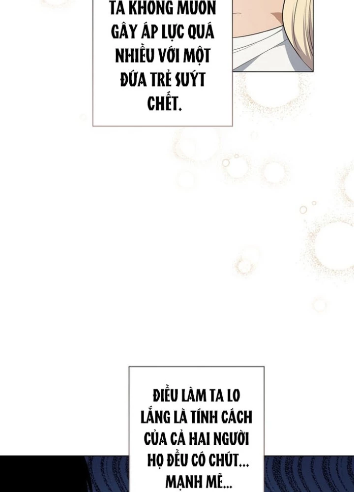 Ma Pháp Quân Chủ Chapter 13 - 197