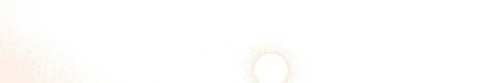 Ma Pháp Quân Chủ Chapter 13 - 200