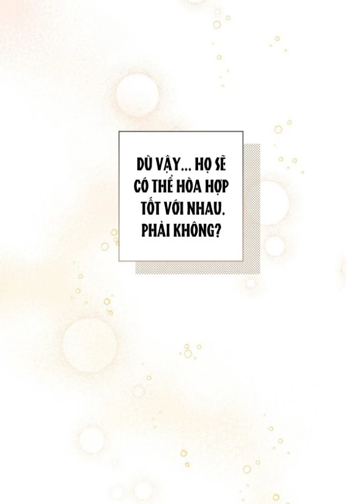 Ma Pháp Quân Chủ Chapter 13 - 201