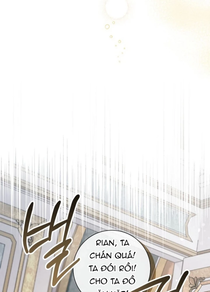 Ma Pháp Quân Chủ Chapter 13 - 203