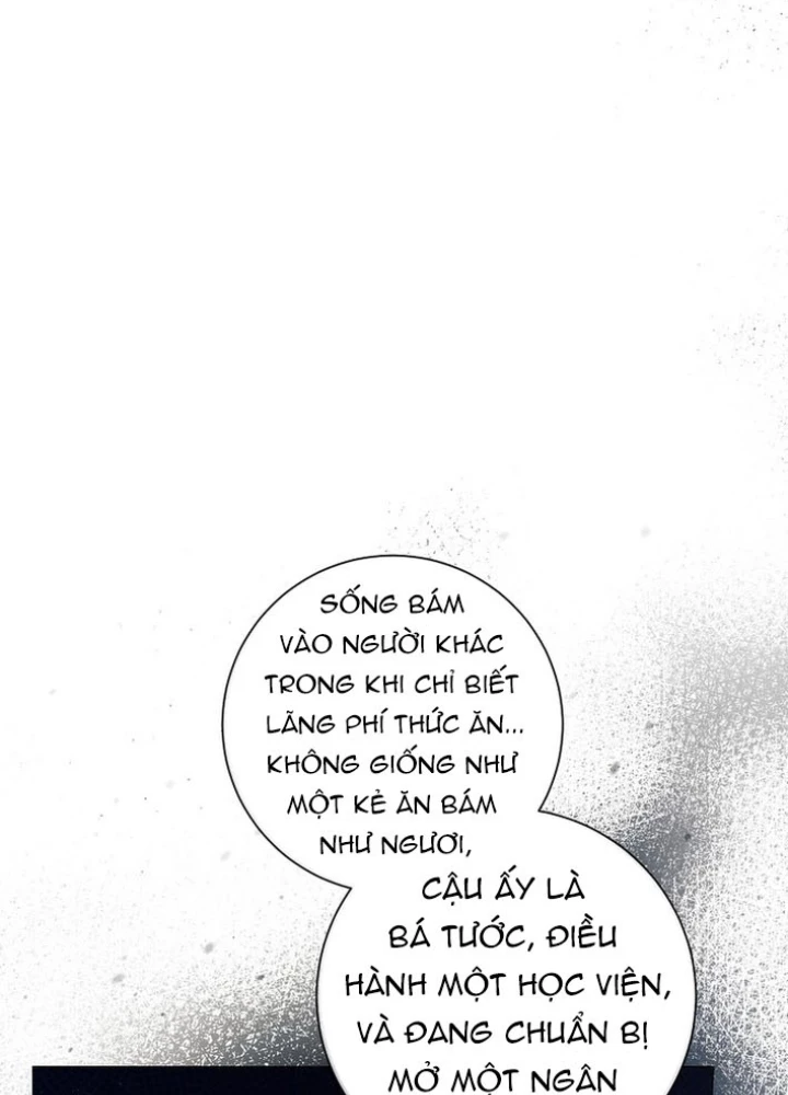 Ma Pháp Quân Chủ Chapter 13 - 209