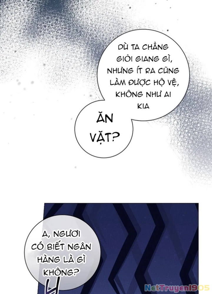 Ma Pháp Quân Chủ Chapter 13 - 213