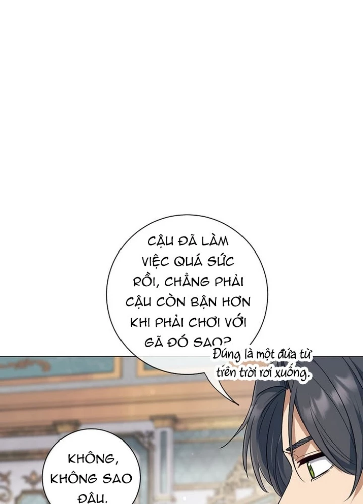 Ma Pháp Quân Chủ Chapter 13 - 219