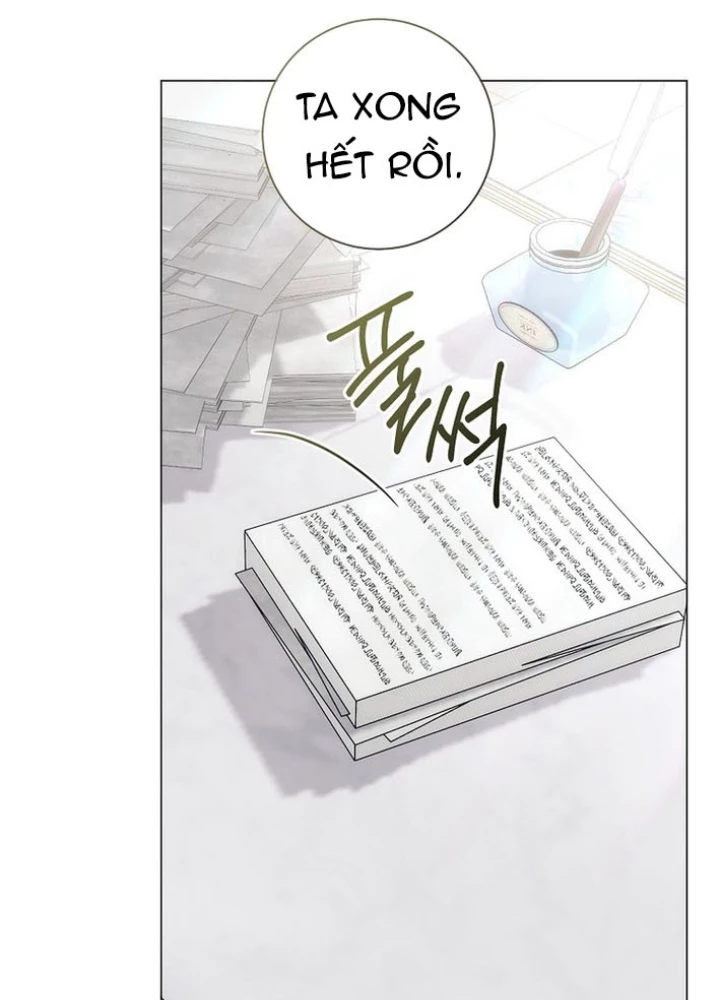 Ma Pháp Quân Chủ Chapter 13 - 223