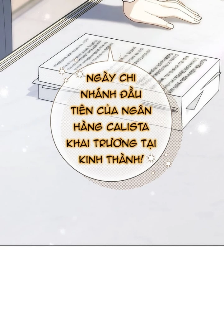 Ma Pháp Quân Chủ Chapter 13 - 229