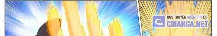 Đại Chu Tiên Lại Chapter 405 - 6