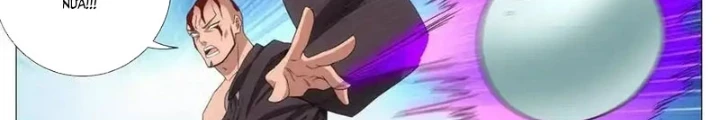 Đại Chu Tiên Lại Chapter 405 - 10