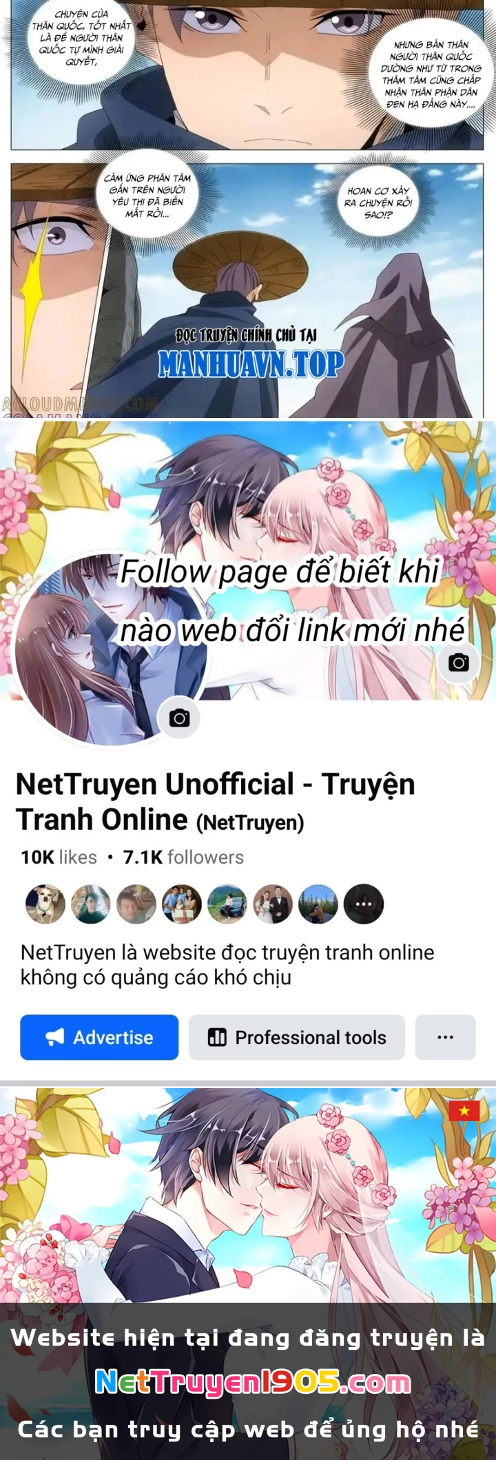 Đại Chu Tiên Lại Chapter 405 - 21