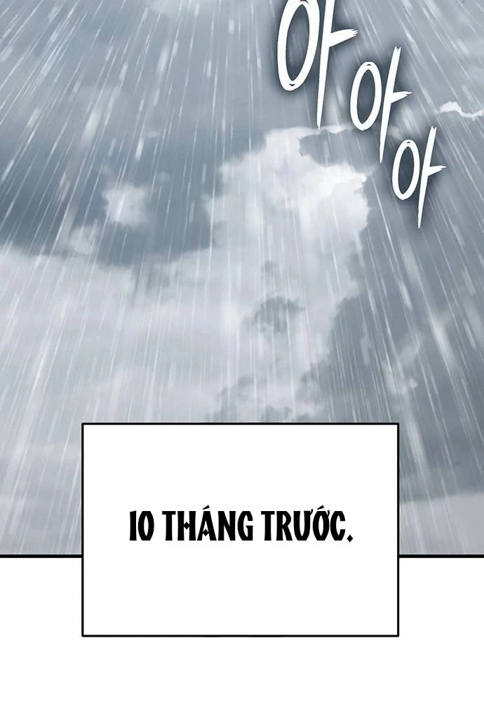 Cây Xẻng Xúc Được Mọi Thứ Chapter 16 - 5
