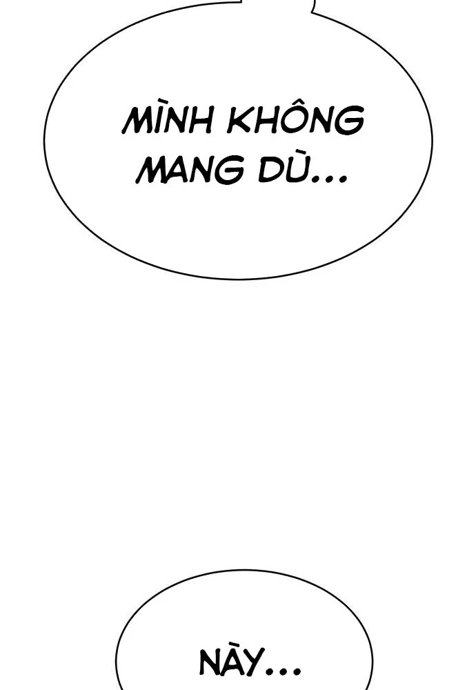 Cây Xẻng Xúc Được Mọi Thứ Chapter 16 - 12