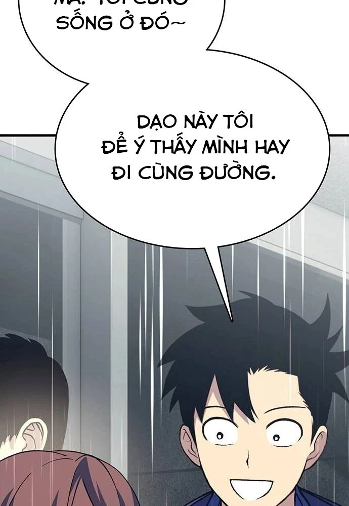 Cây Xẻng Xúc Được Mọi Thứ Chapter 16 - 17