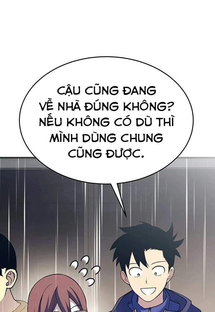 Cây Xẻng Xúc Được Mọi Thứ Chapter 16 - 20