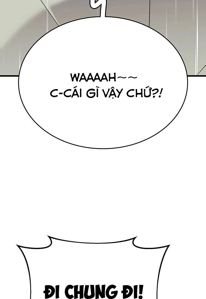 Cây Xẻng Xúc Được Mọi Thứ Chapter 16 - 29