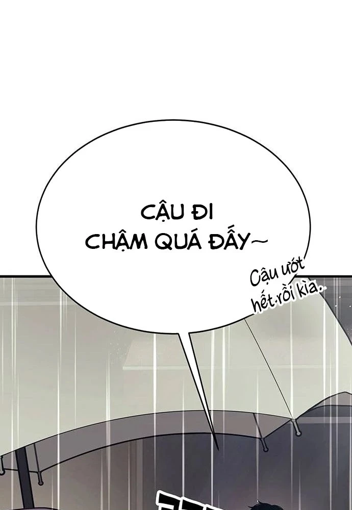 Cây Xẻng Xúc Được Mọi Thứ Chapter 16 - 37