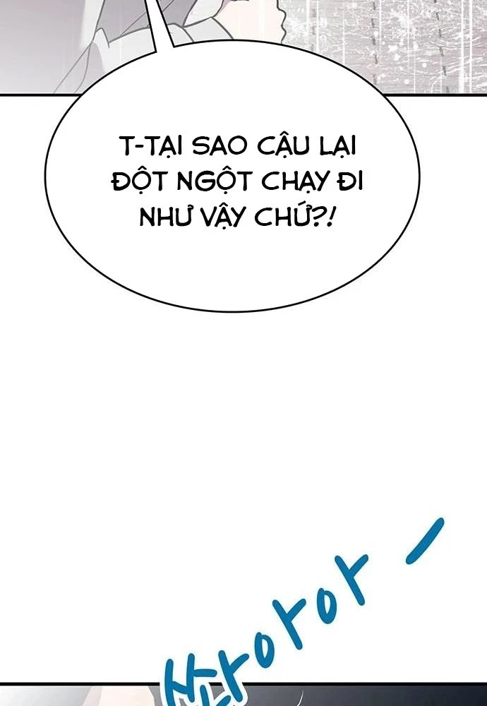 Cây Xẻng Xúc Được Mọi Thứ Chapter 16 - 39