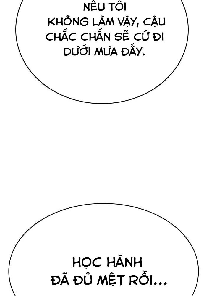 Cây Xẻng Xúc Được Mọi Thứ Chapter 16 - 41