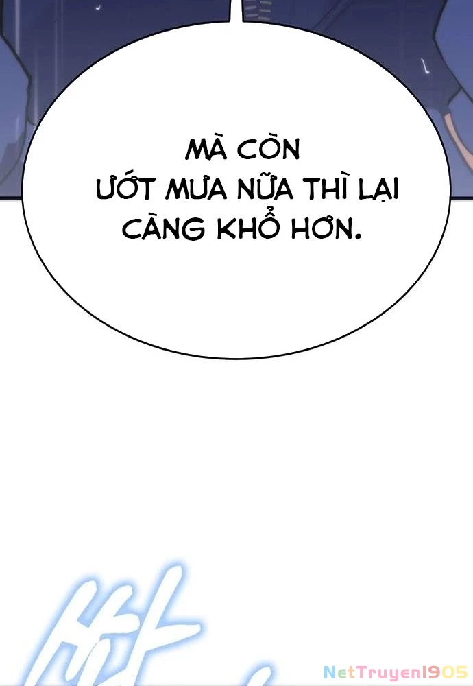 Cây Xẻng Xúc Được Mọi Thứ Chapter 16 - 44