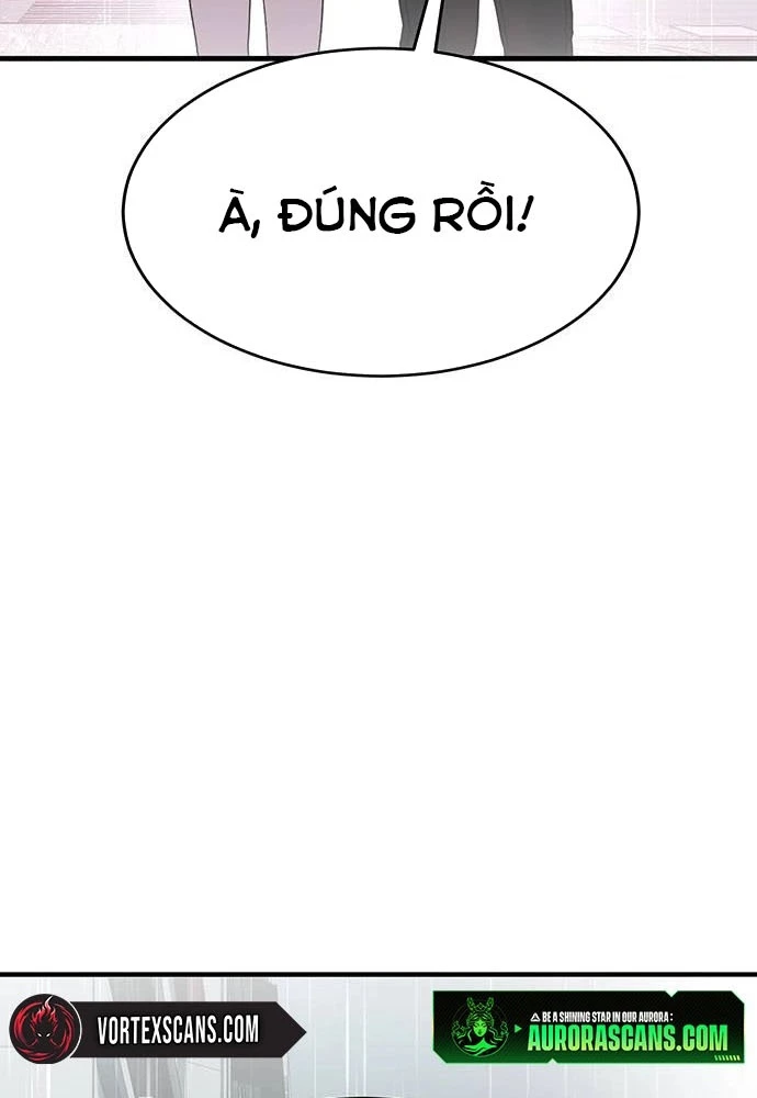 Cây Xẻng Xúc Được Mọi Thứ Chapter 16 - 52