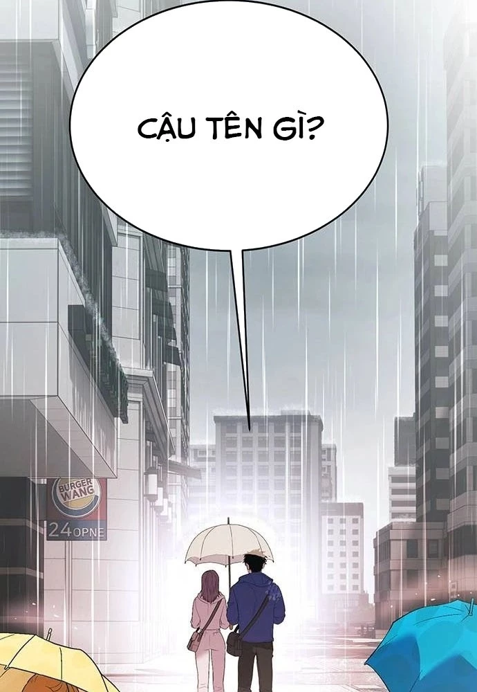Cây Xẻng Xúc Được Mọi Thứ Chapter 16 - 53
