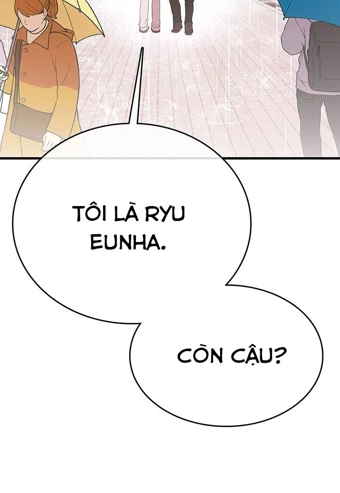 Cây Xẻng Xúc Được Mọi Thứ Chapter 16 - 54