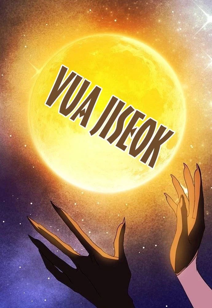 Cây Xẻng Xúc Được Mọi Thứ Chapter 16 - 57