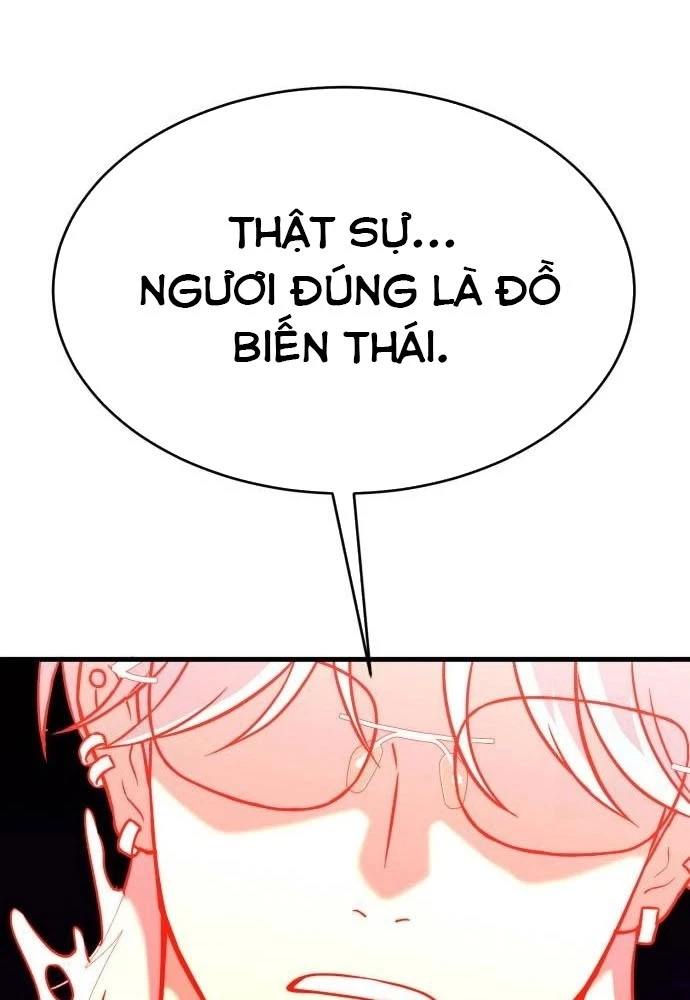 Cây Xẻng Xúc Được Mọi Thứ Chapter 16 - 79
