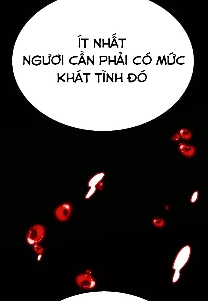 Cây Xẻng Xúc Được Mọi Thứ Chapter 16 - 83