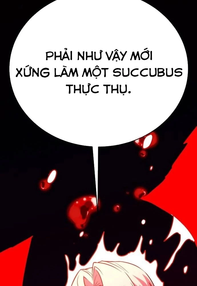 Cây Xẻng Xúc Được Mọi Thứ Chapter 16 - 84