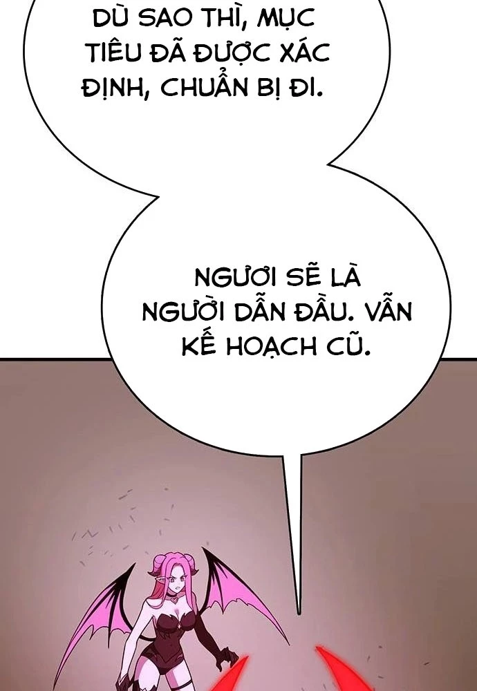Cây Xẻng Xúc Được Mọi Thứ Chapter 16 - 103